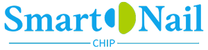Smart Nail Chip